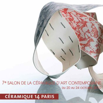 ceramique14_2010