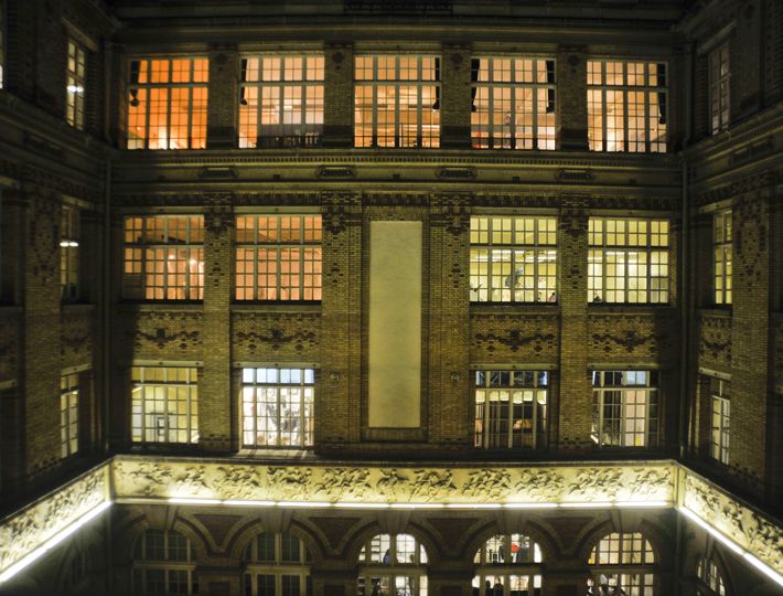 cour_interieure-ecole_Duperre-Paris.