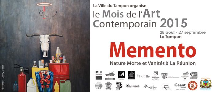 affiche-mois-art-contemporain-le-tampon-2015