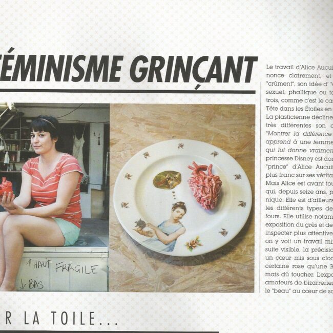 article-buzbuz-alice-aucuit-ceramiste-2