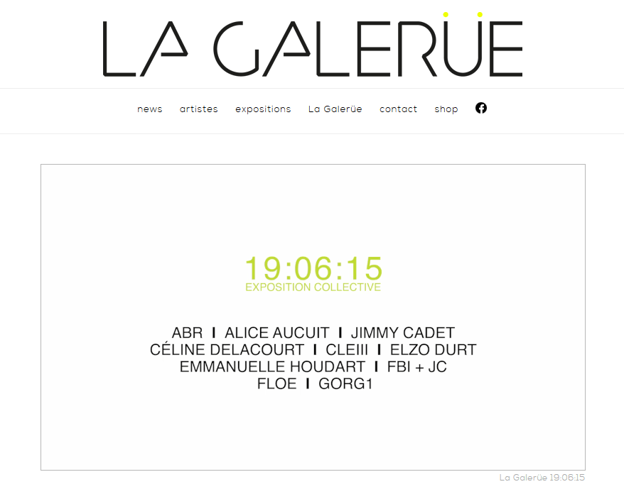 affiche-la-galerue-saint-pierre-la-reunion