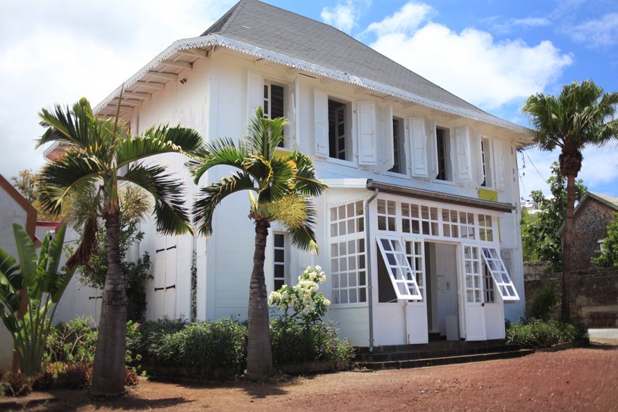 maison-bedier-frac-la-reunion