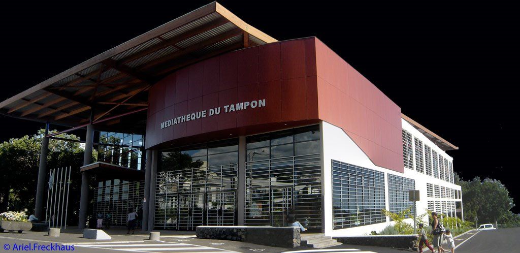 mediatheque-le-tampon-la-reunion