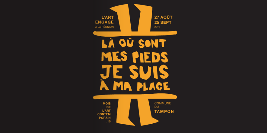 Expo-MAC-la-ou-sont-mes-pieds-tampon