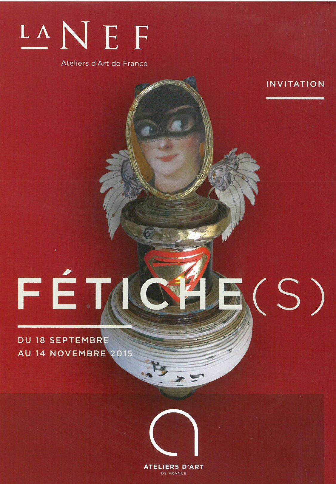affiche-exposition-fetiches-la-nef-montpellier