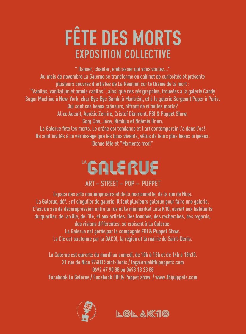 flyer-2-fete-des-morts-alice-aucuit