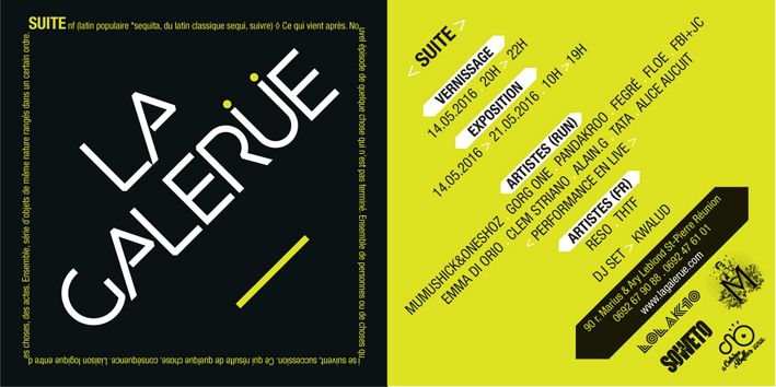 lyer-2-la-galerue-expo-alice-aucuit