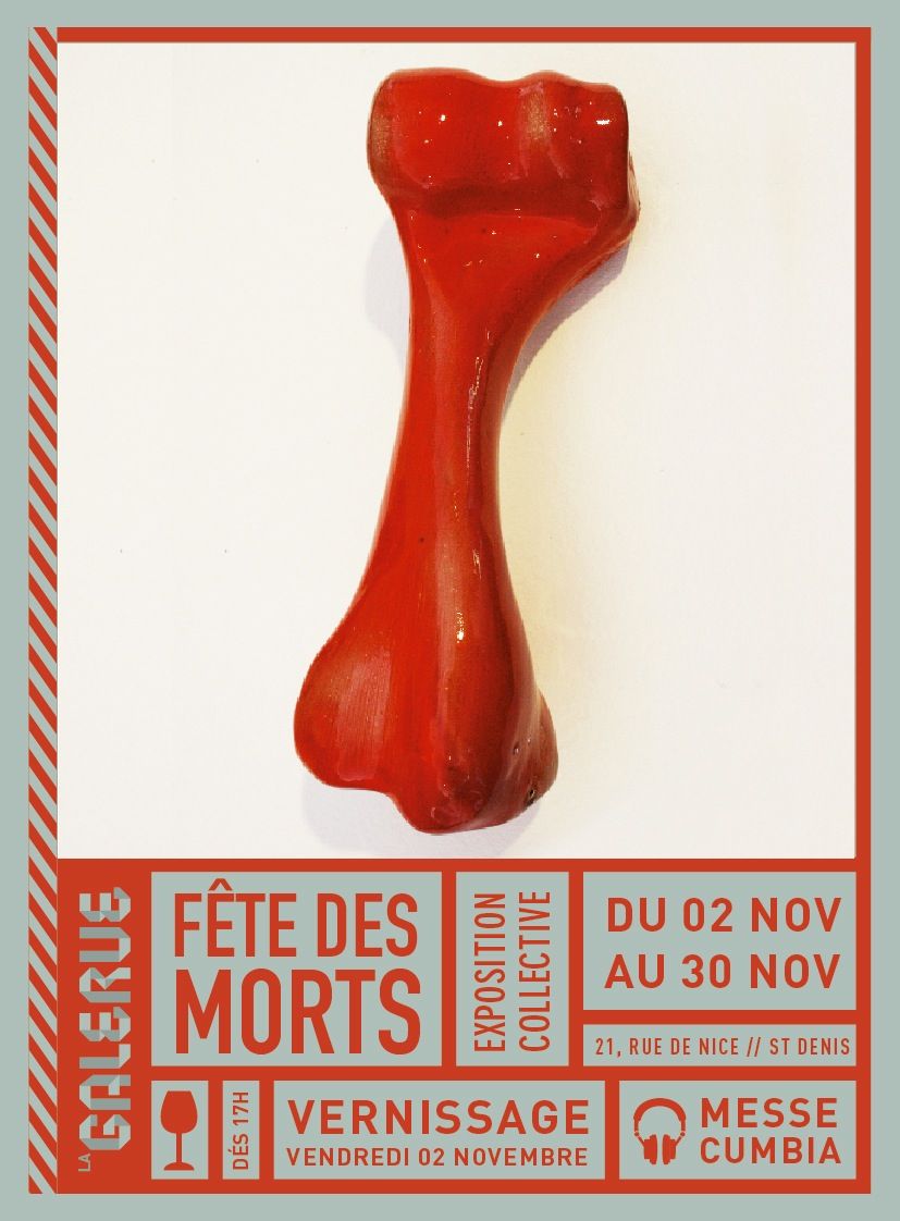 flyer-fete-des-morts-ceramique-alice-aucuit