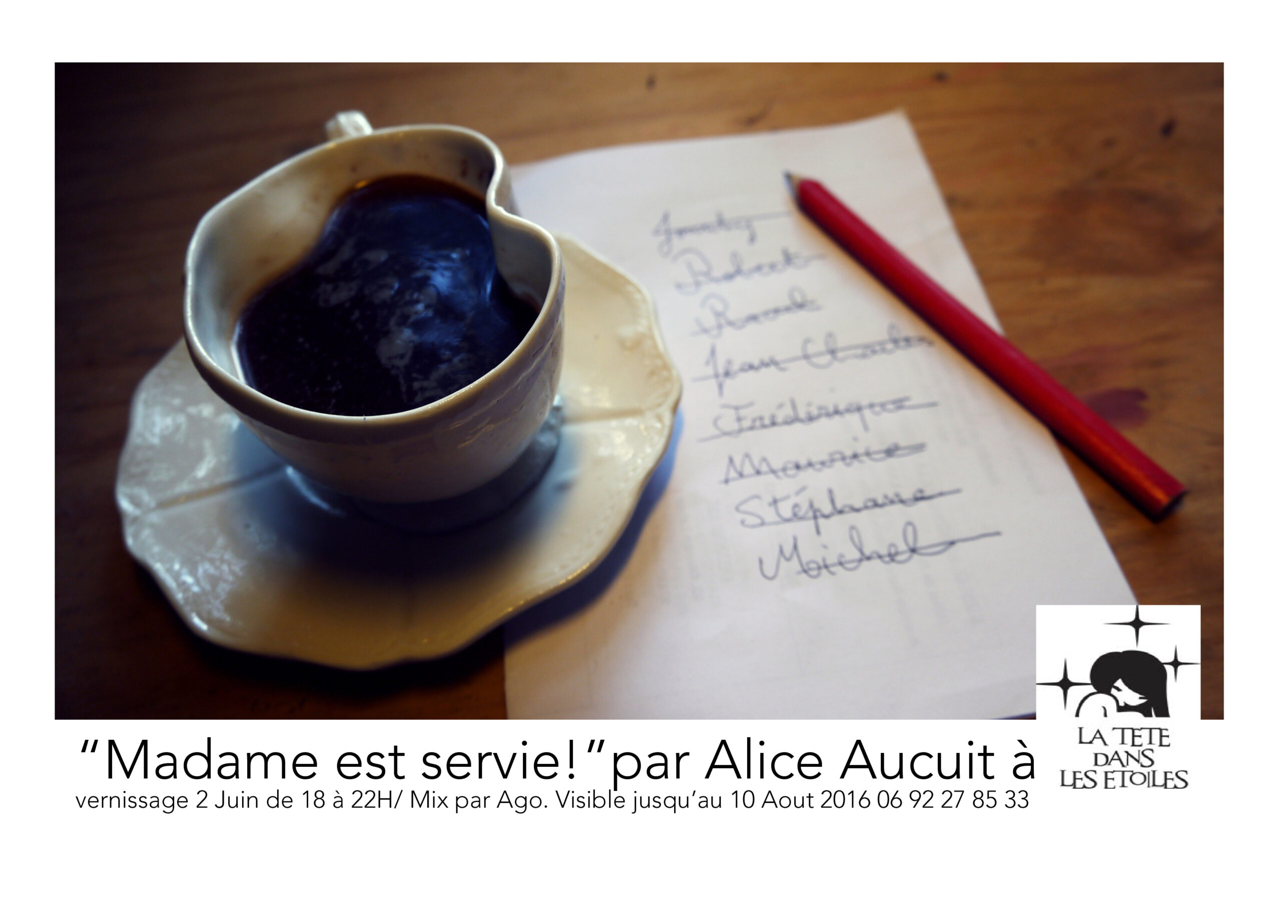 visuel-exposition-madame-est-servie-tete-etoile-Alice-aucuit-ceramiste