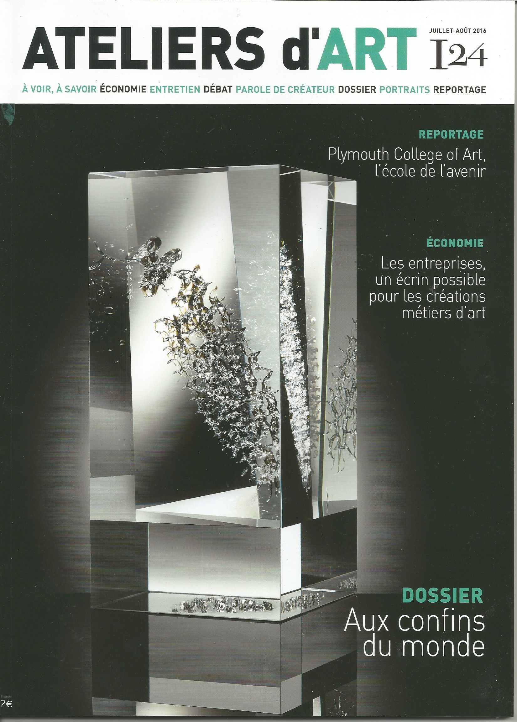 article-magazine-atelier-art