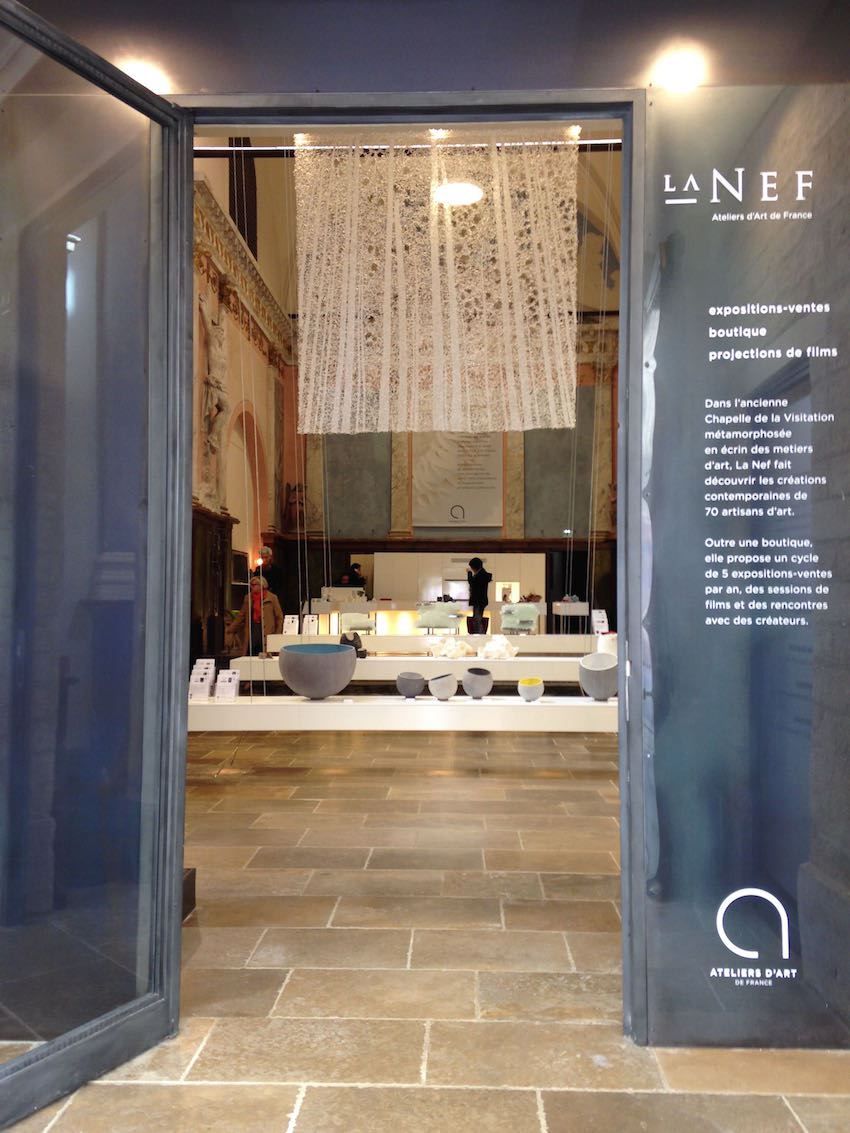 Galerie-La-Nef-Ateliers-art-de-France