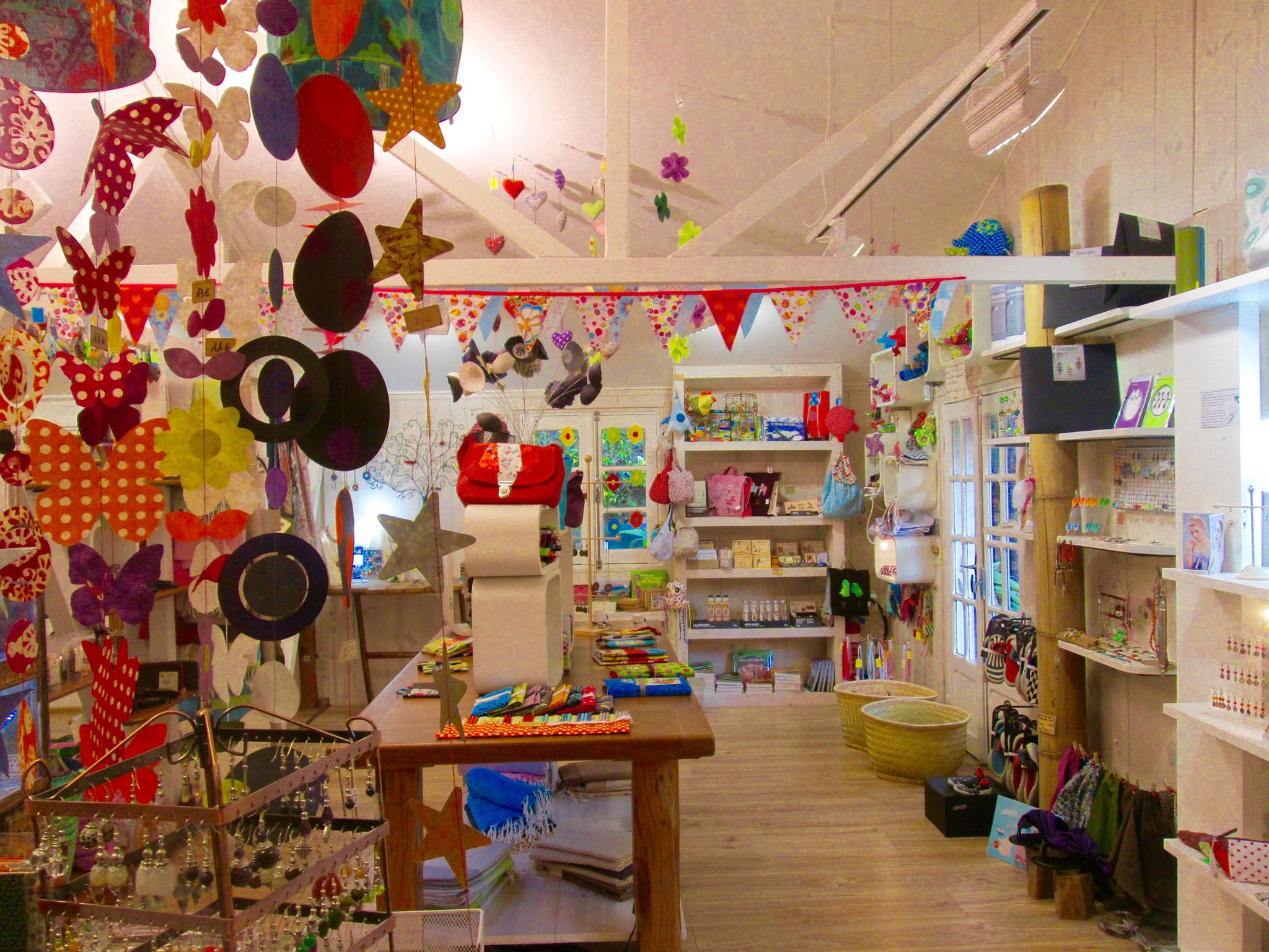 case-nature-boutique-cadeaux-culturels-la-reunion