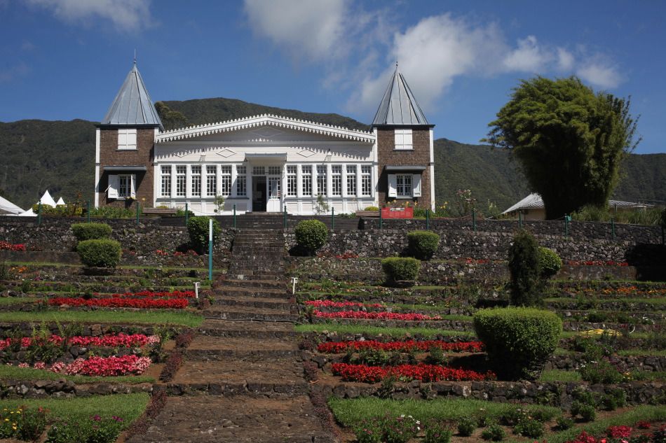 domaine-des-tourelles-la-reunion