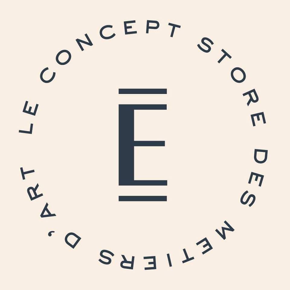 empreintes-concept-store-paris