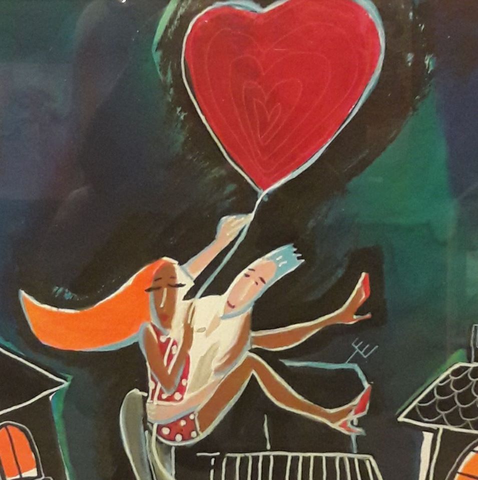 la-tete-dans-les-etoiles-la-reunion