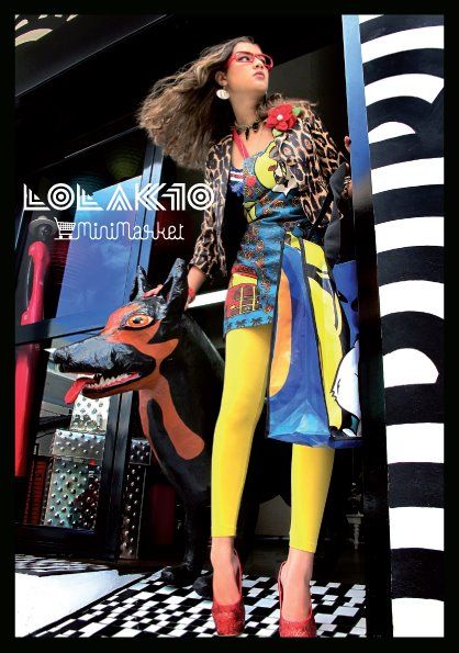 lola-k10-mini-market-la-reunion