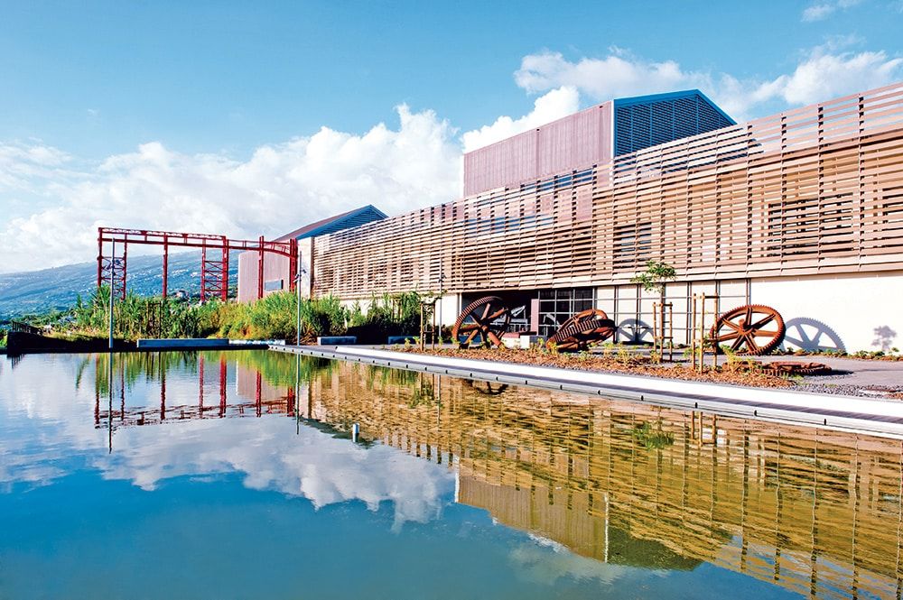 musee-stella-matutina-la-reunion