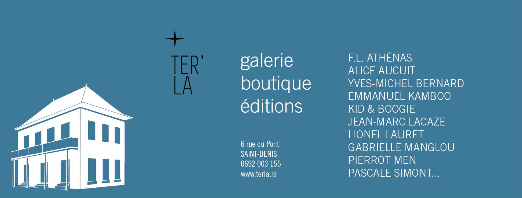 flyer-galerie-terla-saint-del-nis-la-reunion