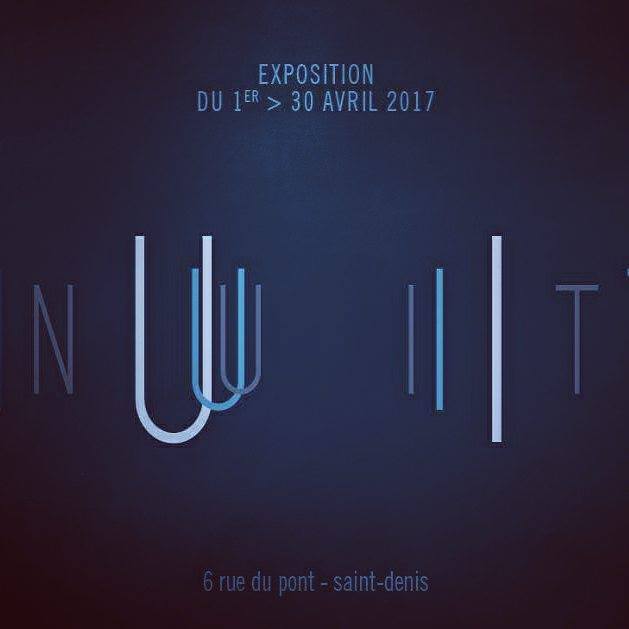 affiche-nuit-exposition-saint-denis-94
