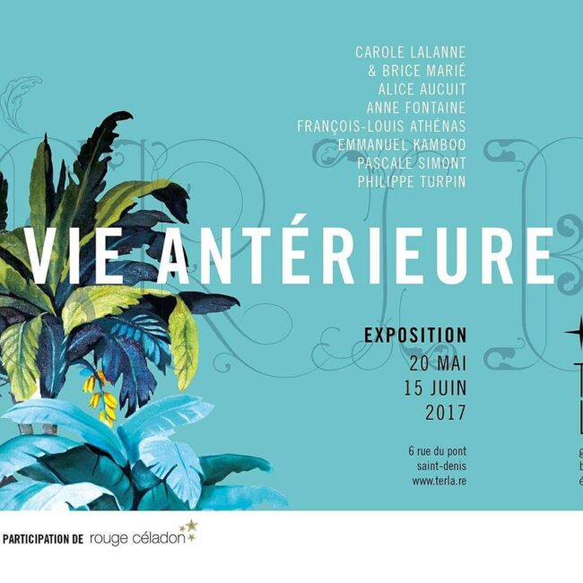 affiche-expo-vie-anterieure