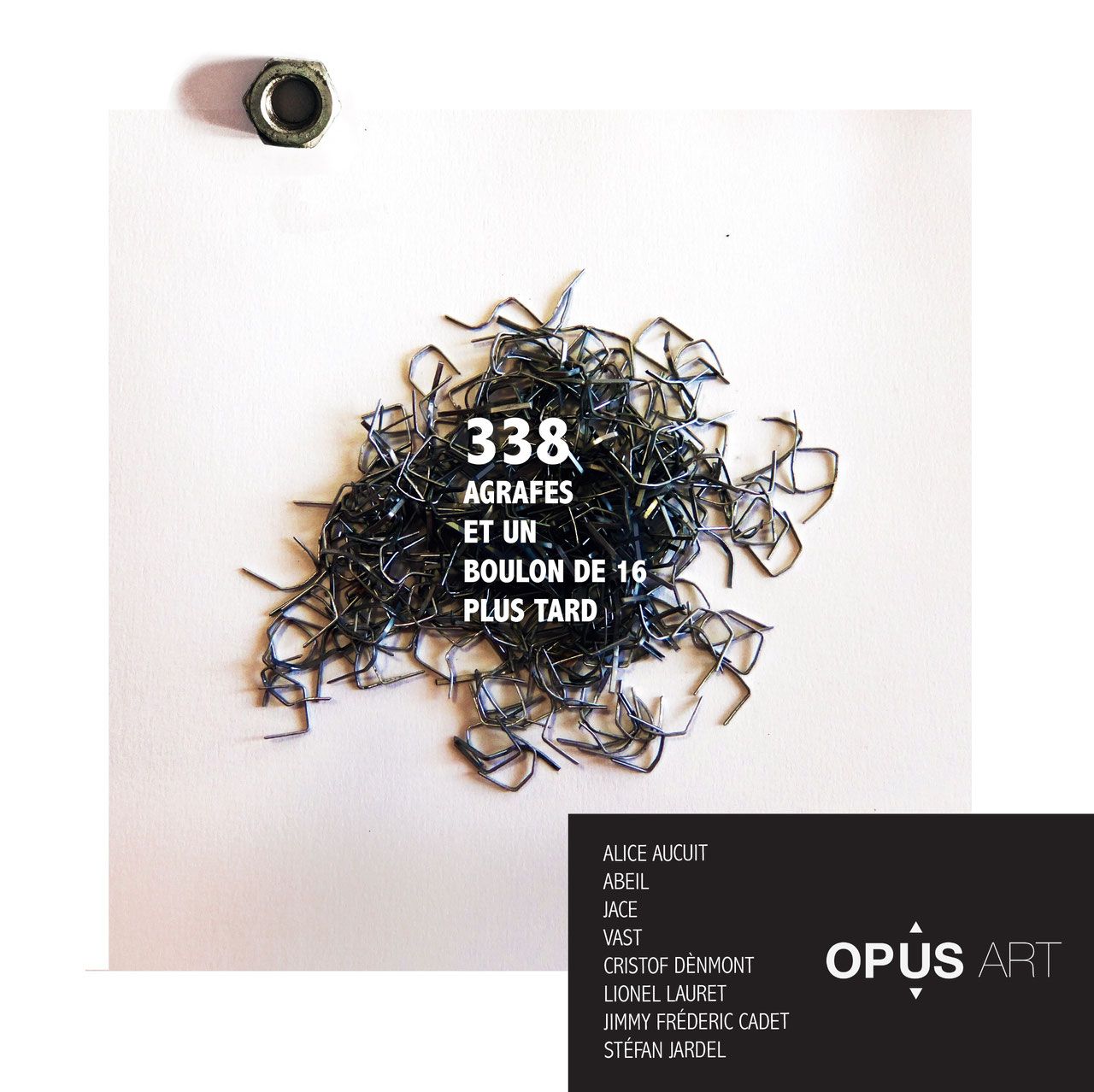 expo-stella-alice-aucuit-ceramiste