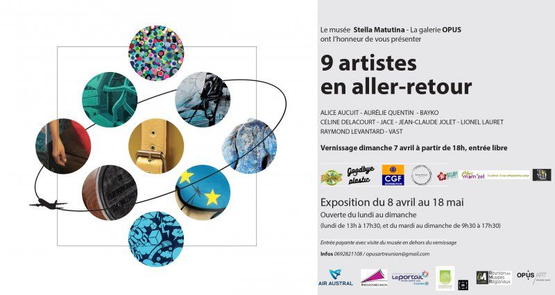 flyer-galerie-opus-art