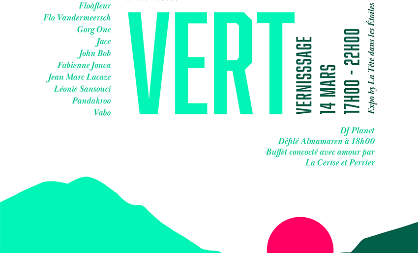 Expo-Vert-frac-saint-leu-alice-aucuit-2020