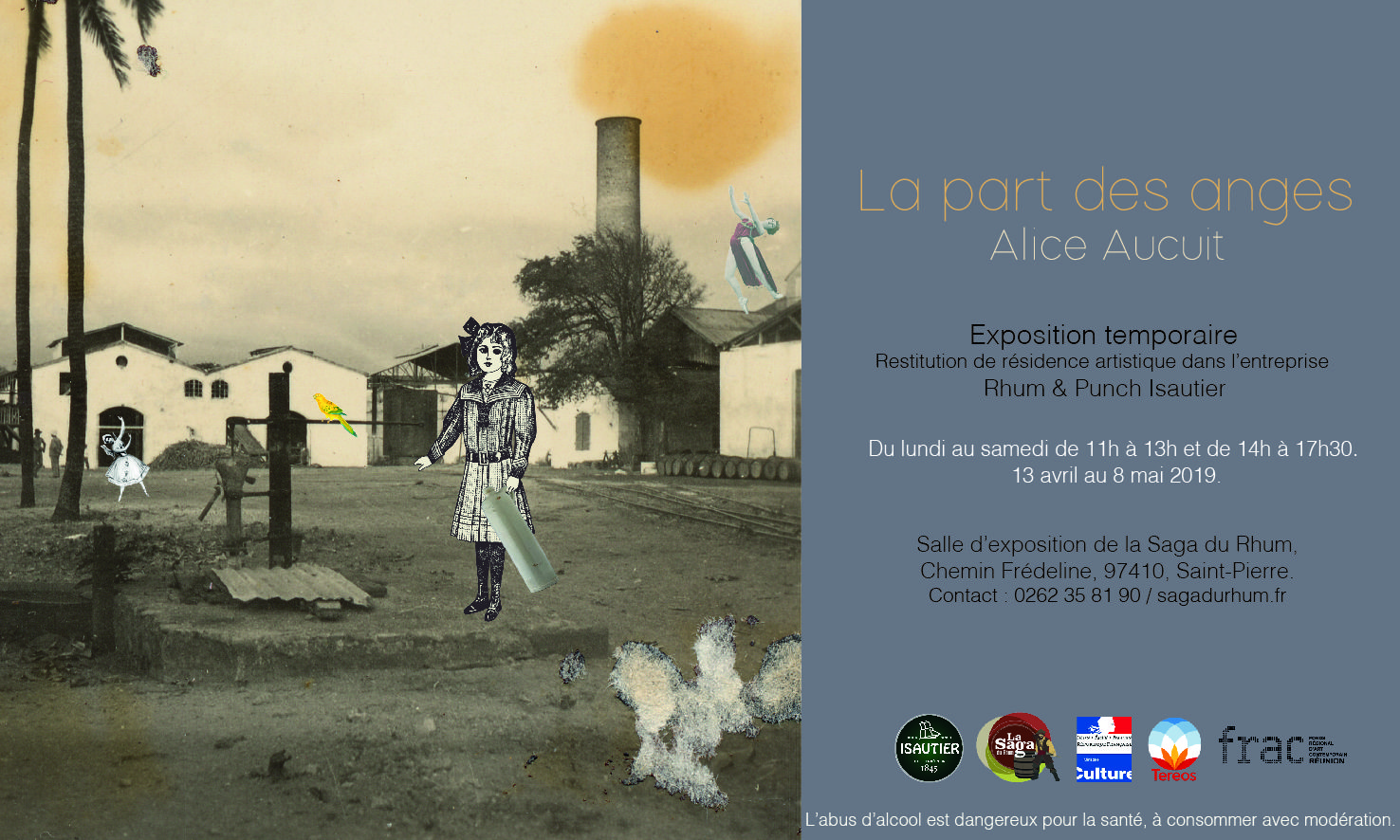 flyer-expo-la-part-des-anges-saga-du-rhum