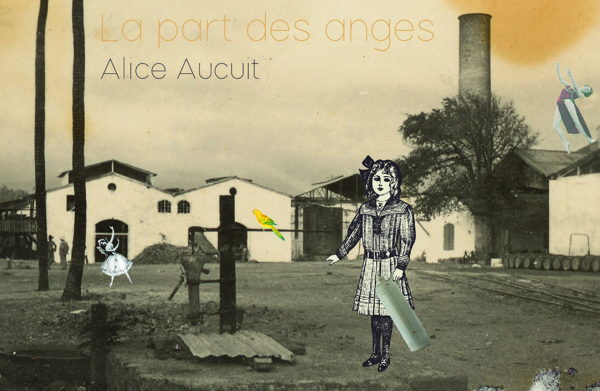 visuel-la-par-des-anges-expo-alice-aucuit