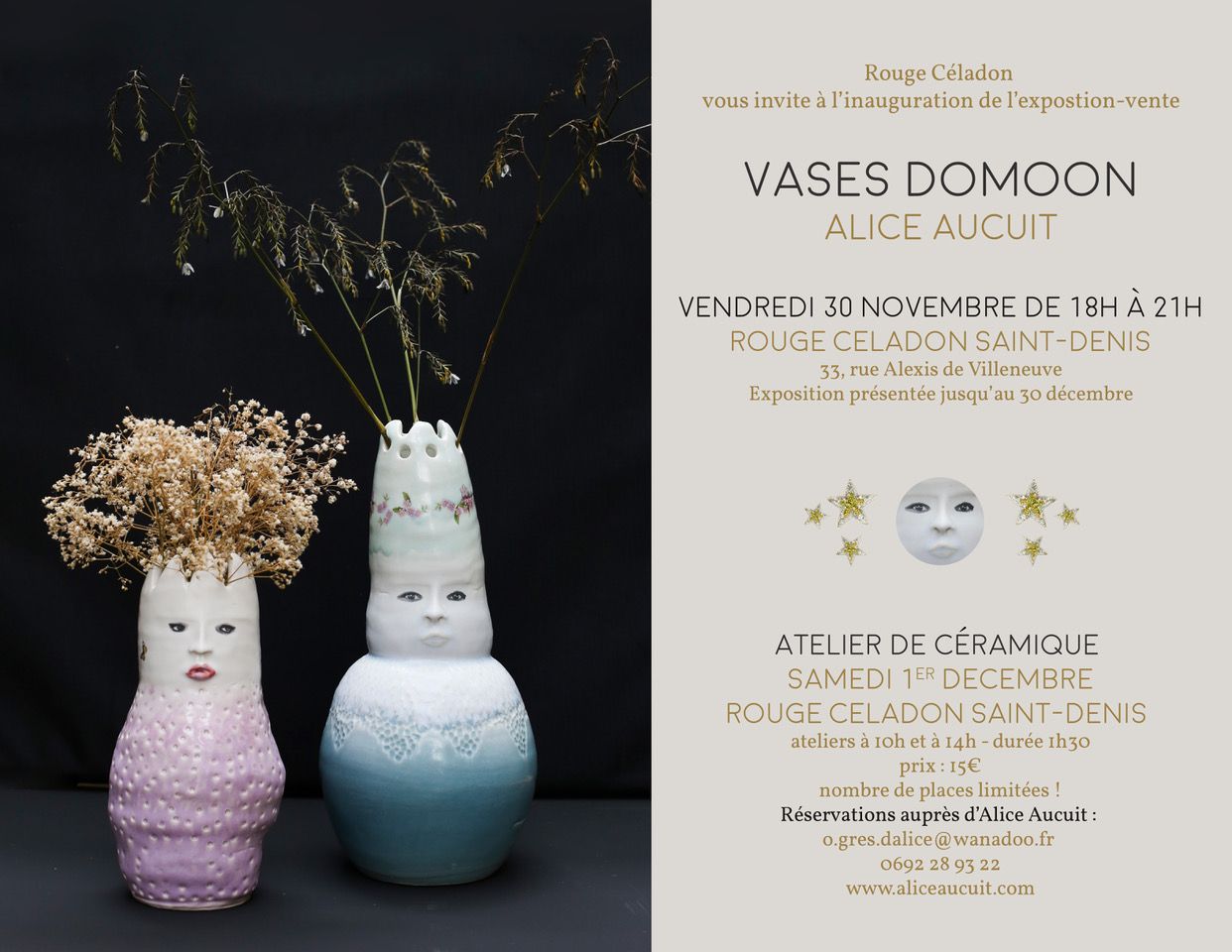 invitation-expo-domoon-alice-aucuit-ceramiste