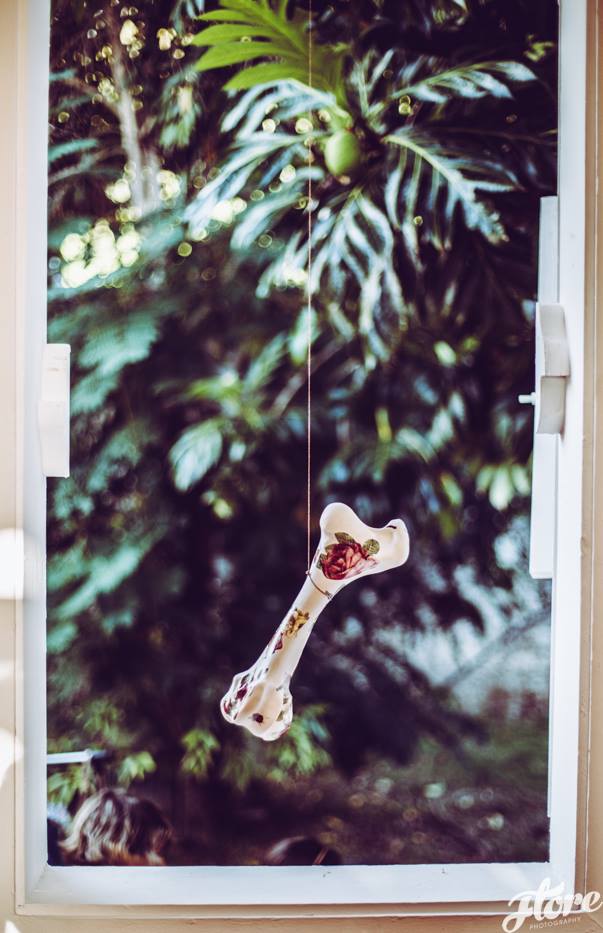 os-rose-ceramique-alice-aucuit