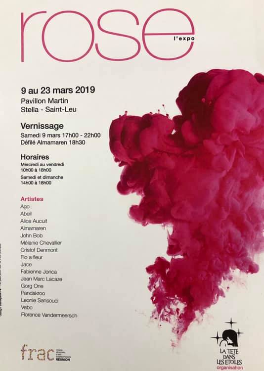 affiche-exposition-rose-saint-leu-ceramique