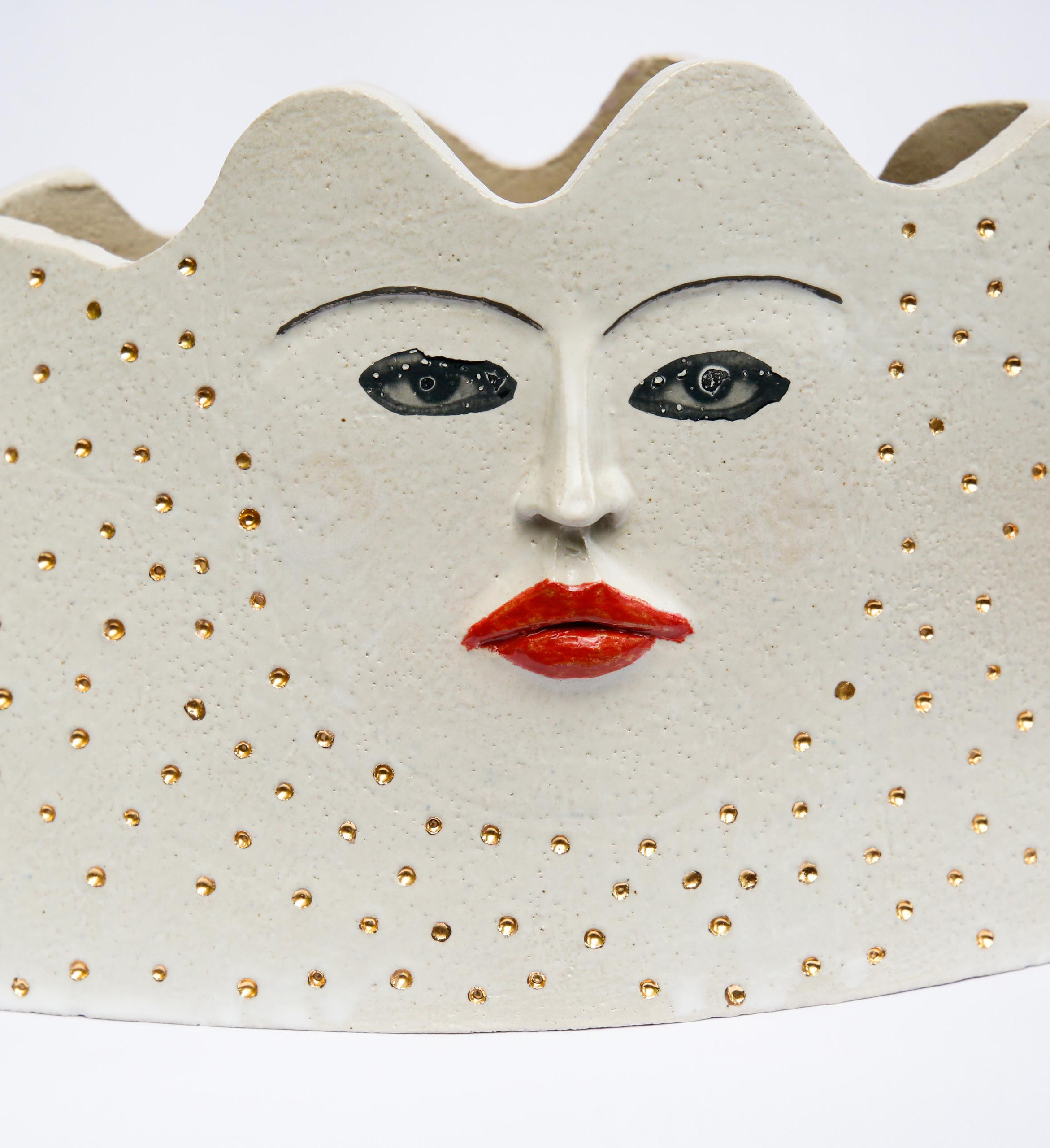 vase-domoon-ceramique-alice-aucuit-12