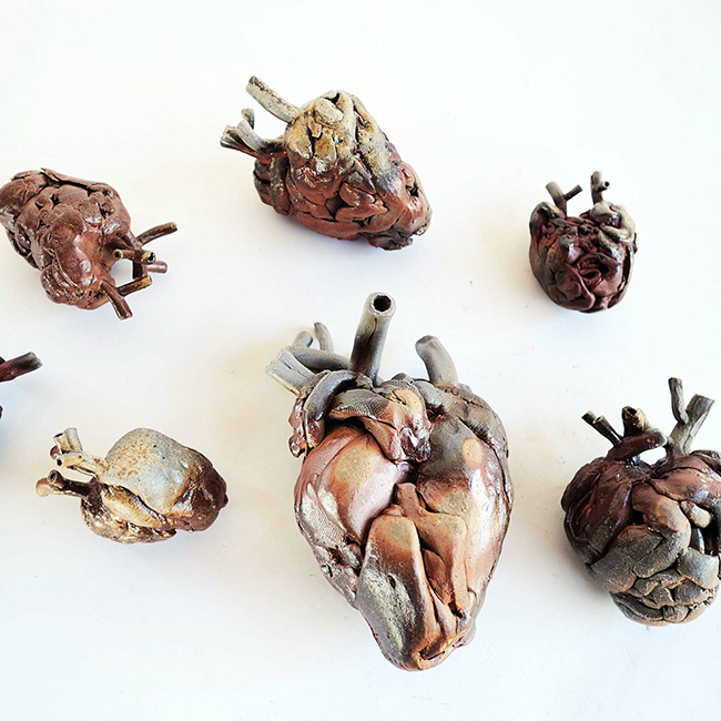 7-ker-anagama-ceramique-alice-aucuit