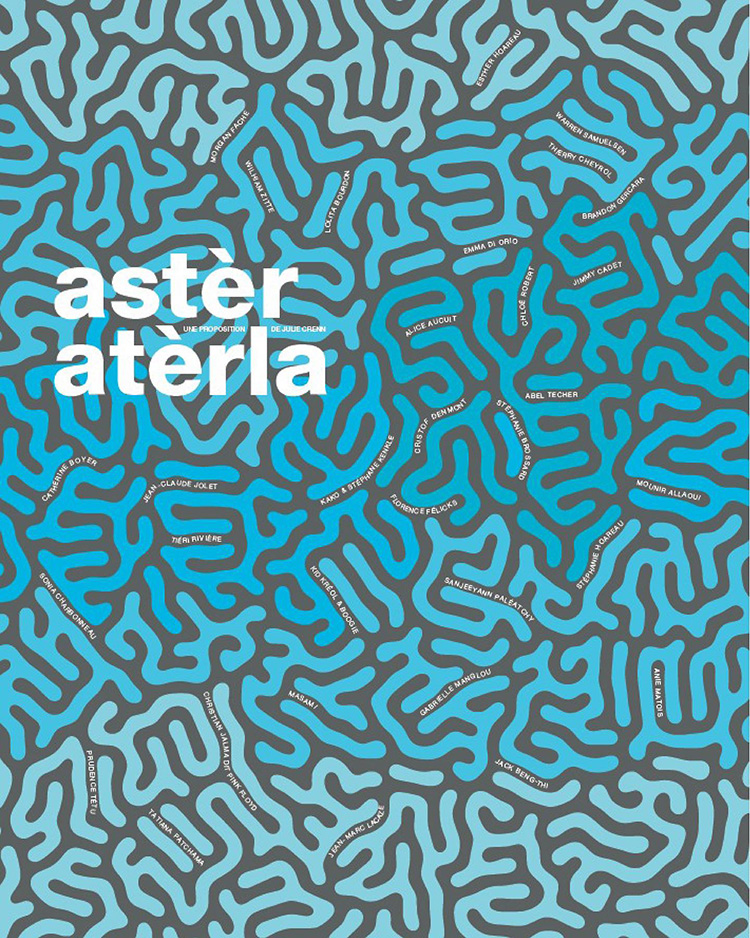 expo-aster-aterla-la-belle-de-mai-friche-marseille-alice-aucuit