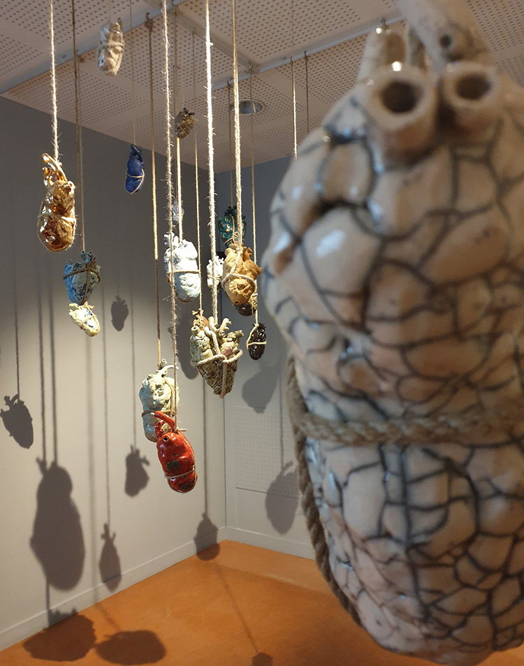 expo-en-plein-coeur-la-briquetterie-saint-brieuc-alice-aucuit