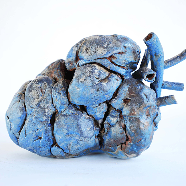 ker-bleu-anagama-featured-ceramique-alice-aucuit