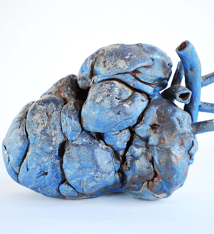 ker-bleu-anagama-featured-ceramique-alice-aucuit