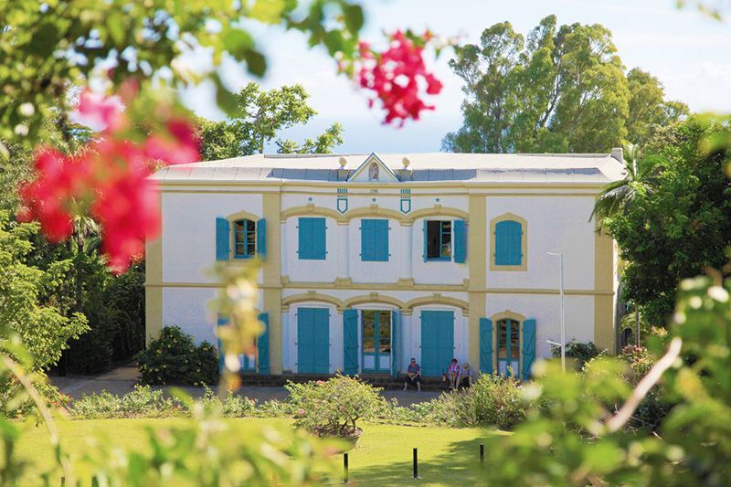 musee-villele-la-reunion
