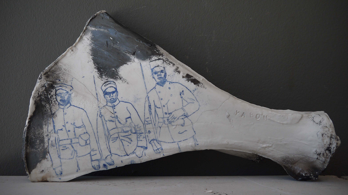 poilus-ceramique-alice-aucuit