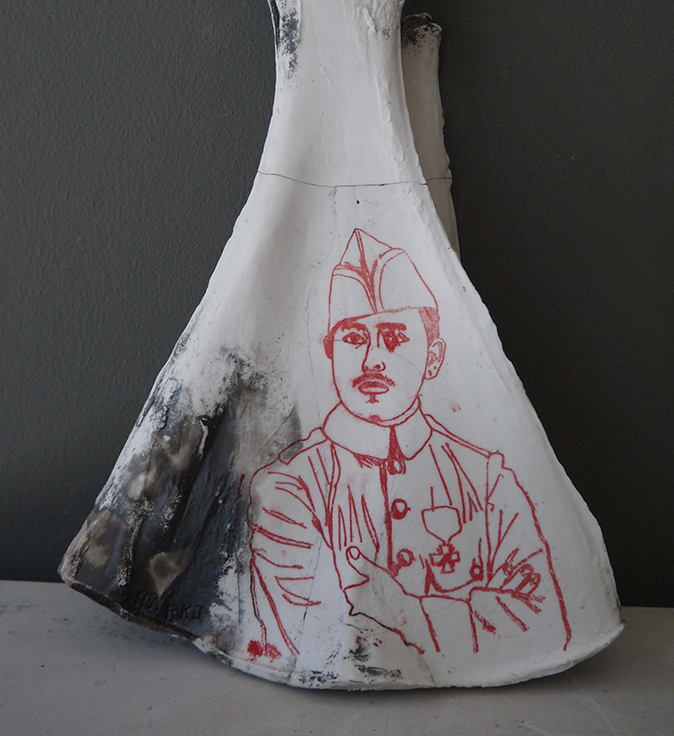 poilus-featured-ceramique-alice-aucuit