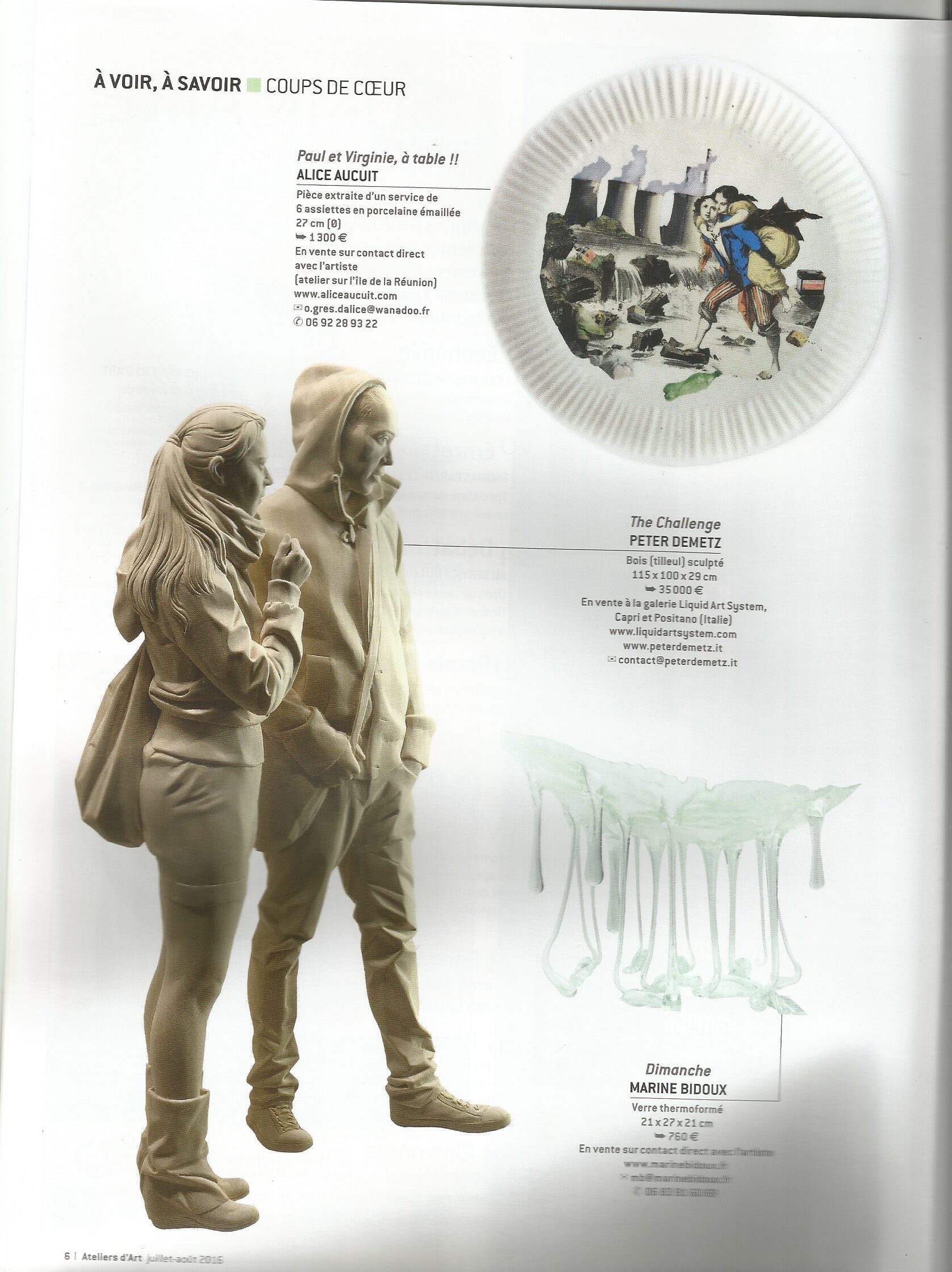 Article-atelier-d-art-magazine-alice-aucuit