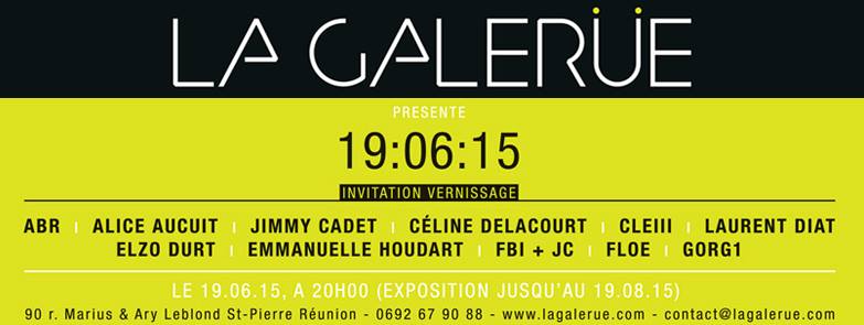 flyer-la-galerue-expo-alice-aucuit