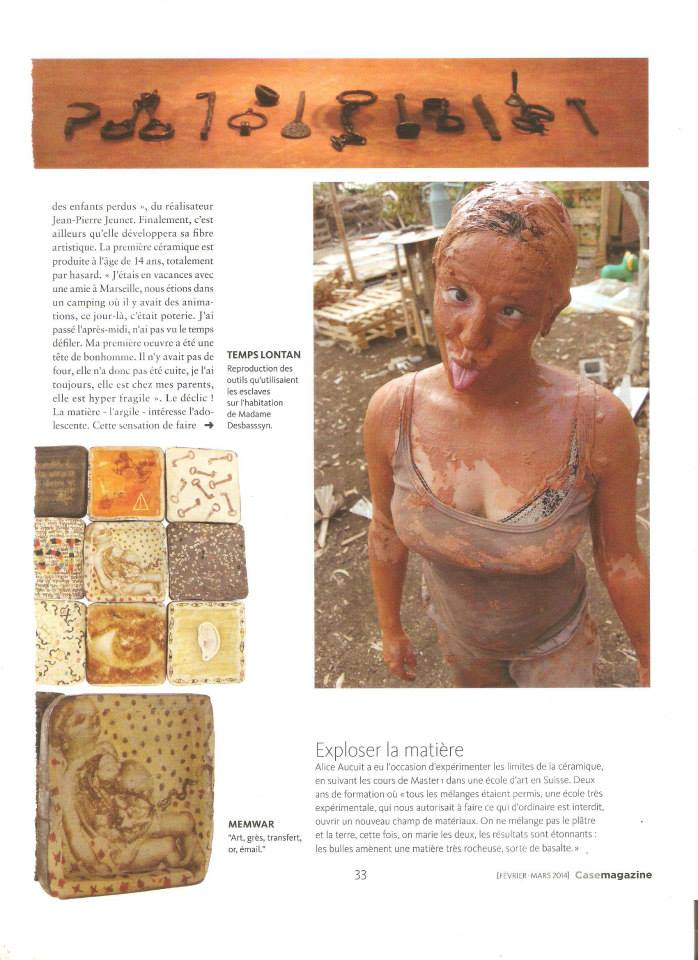 article-kaz-magasine-2-alice-aucuit-ceramiste