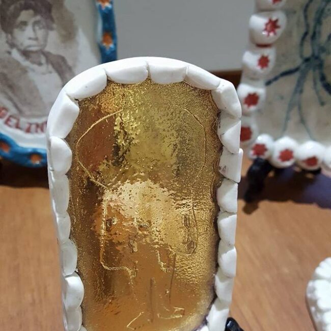 vies-anterieures-alice-aucuit-ceramiste