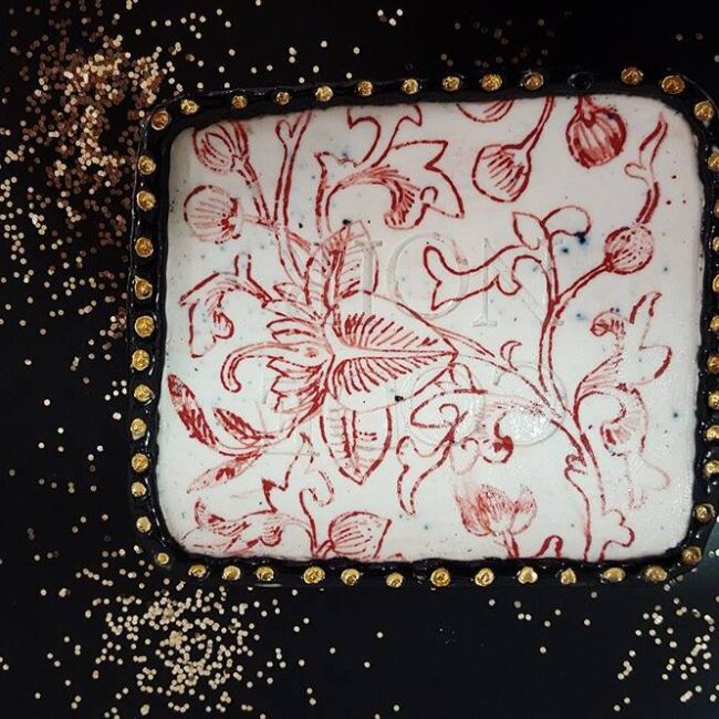 vies-anterieures-alice-aucuit-ceramiste